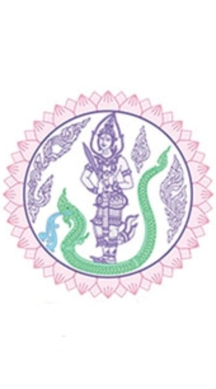 ม.6/3 ปีการศึกษา 2567