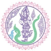 ม.6/3 ปีการศึกษา 2567