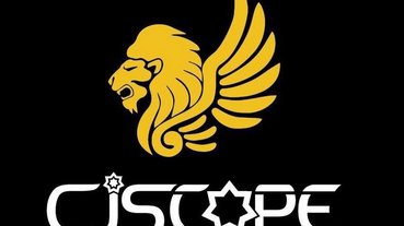 喜傑獅 CJSCOPE MX-756 開箱評測，搭載 AMD Ryzen 桌機處理器，滿血效能猛翻天