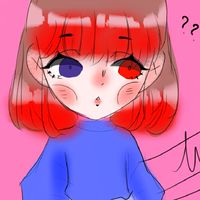 มาฝึกวาดรูปกัน✨✍️