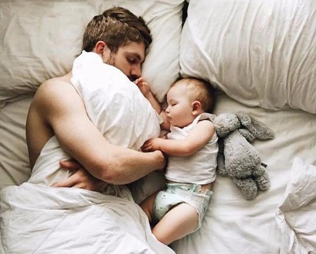 戀情撐不過三個月？7個讓感情「減壽」的壞習慣，應該立刻改掉！