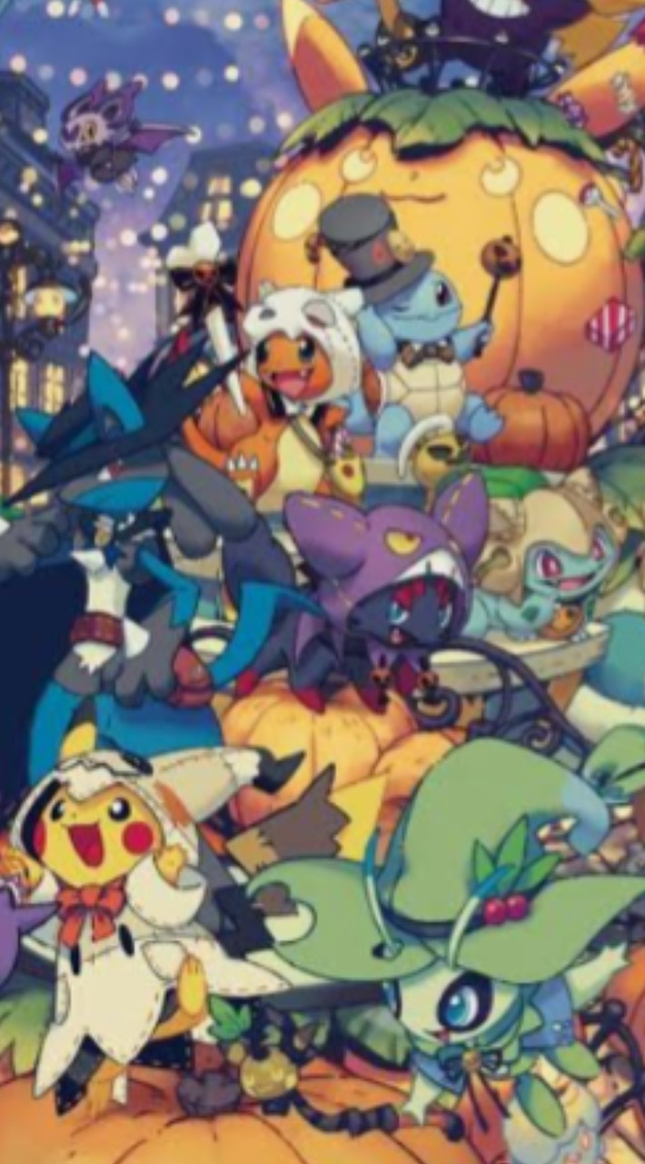 ポケモンユナイトをやる部屋