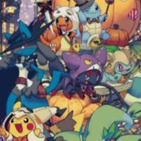 ポケモンユナイトをやる部屋
