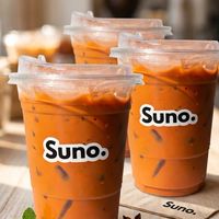 Suno&chumchan