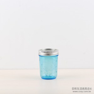 無BPA與雙酚BPA 100% 美國製造 美國經典梅森罐 家庭料理的好幫手 旋轉式開口設計密封性高 文青小物隨行杯油嘴植栽創意發揮樣樣精彩