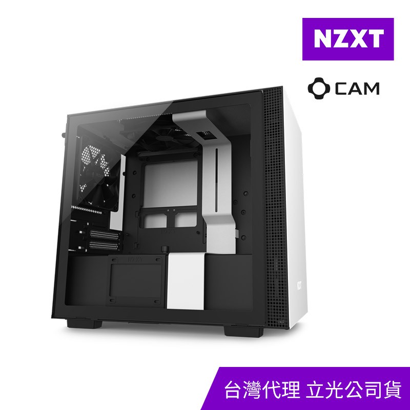 • 內建Smart Device V2控制盒 - 搭配CAM軟體可控制2個HUE2 RGB照明通道及3個風扇• 內建RGB燈條 x1• I/O介面搭載USB3.1 x1、USB Type-C x1及A