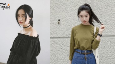 要剪短髮的趕快剎住，男生心中分數最高的理想髮型TOP 8在此！