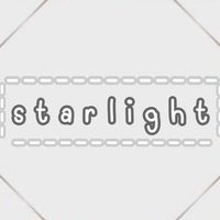 starlight_official✨💫