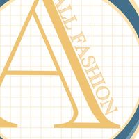 All Fashion พรีออเดอร์ นำเข้าสินค้าจากจีน🇨🇳 ราคาส่ง