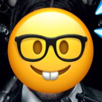 Dr.欠番闘技場