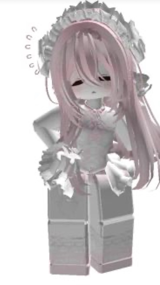 เพื่อนเพื่อนกัน