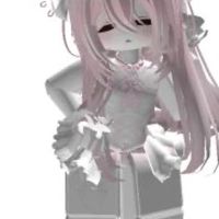 เพื่อนเพื่อนกัน