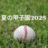 夏の甲子園最強部屋