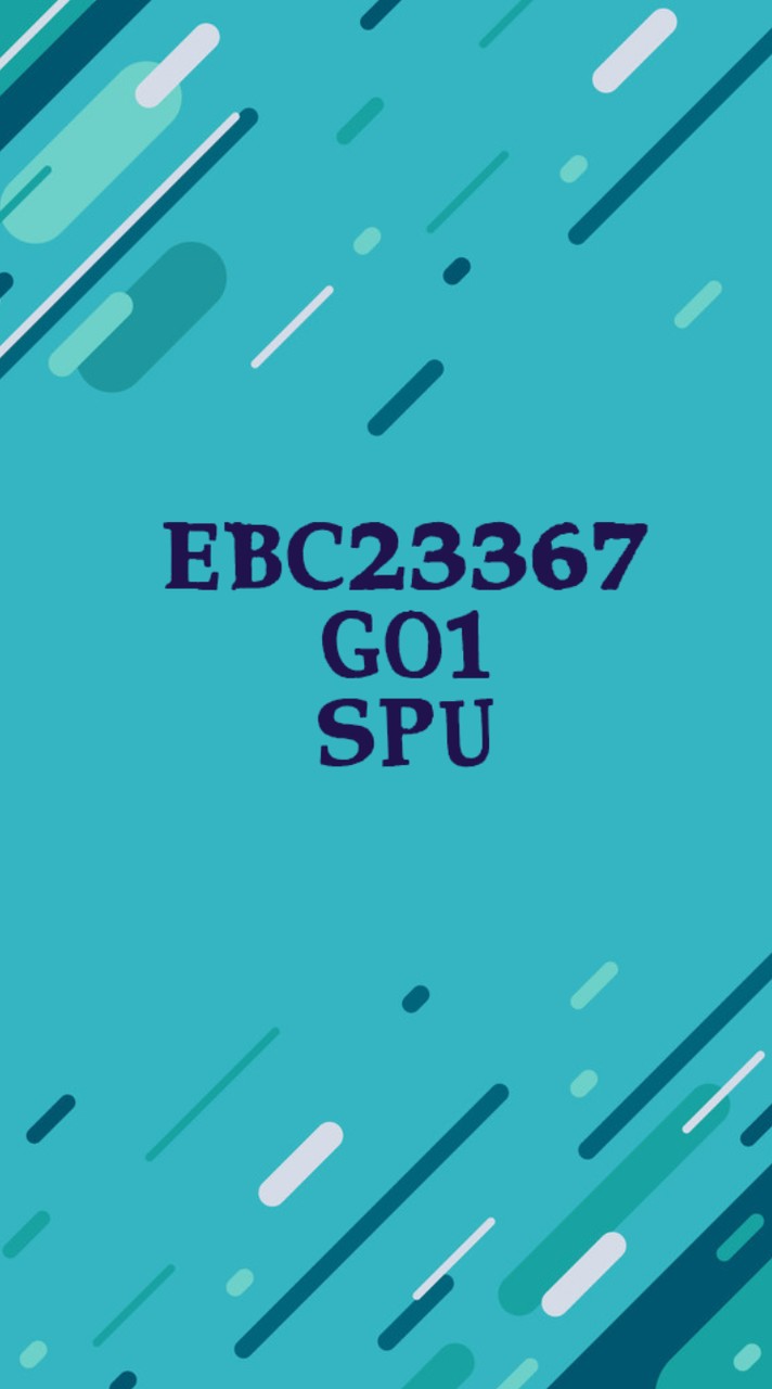 EBC23367 G01