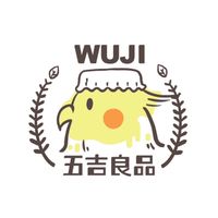 五吉大爆買