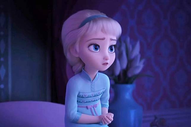 Unduh 780 Koleksi Gambar Frozen Dan Teman Temannya Keren Gratis HD