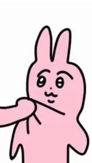 谷美/娃衣/收納 代購