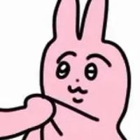 谷美/娃衣/收納 代購