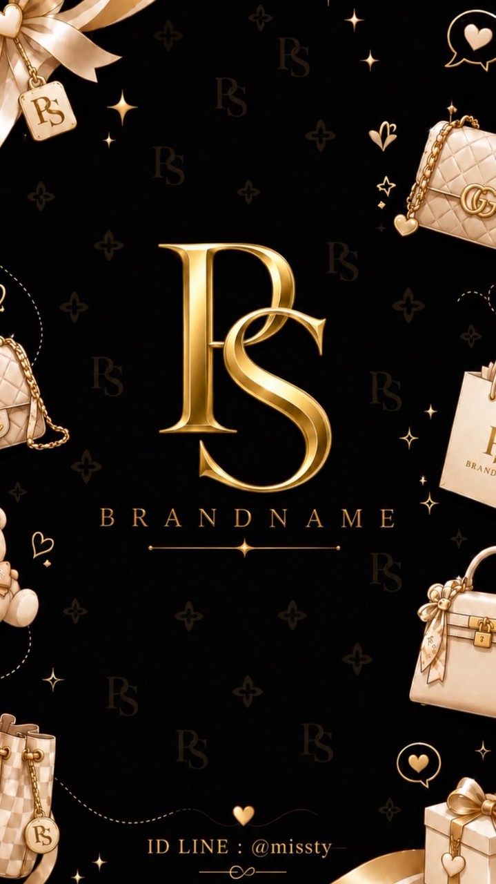 PS Brandname