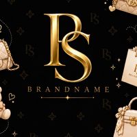 PS Brandname
