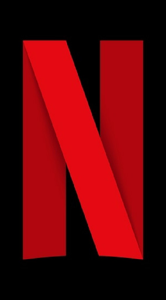 หาคนหารNETFLIX