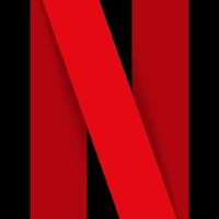 หาคนหารNETFLIX