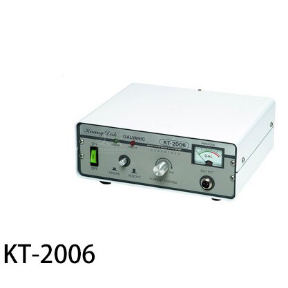 廣大 KT-2006營養導出入機 [86790] ::WOMAN HOUSE::