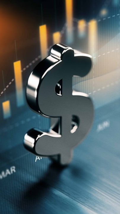FXCM พูดคุยแลกเปลี่ยนความรู้