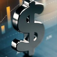 FXCM พูดคุยแลกเปลี่ยนความรู้