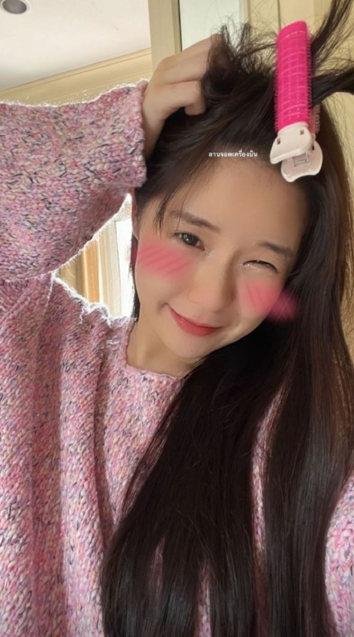 เเจกคริป/รูป รับทุกเมจ!
