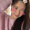 เเจกคริป/รูป รับทุกเมจ!