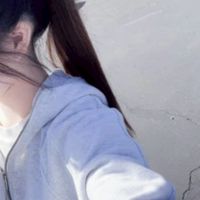 ✿精靈王養成記ʚ15ɞ貓淺町