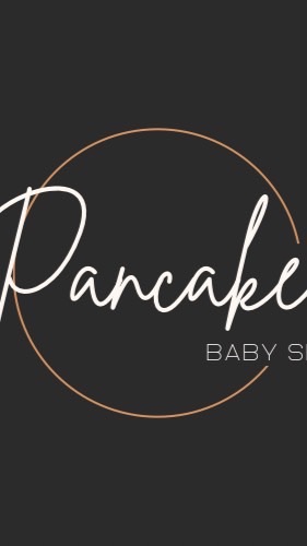 鬆餅寶寶Pancake Baby童裝/母嬰用品選物