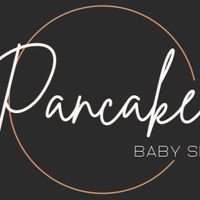鬆餅寶寶Pancake Baby童裝/母嬰用品選物