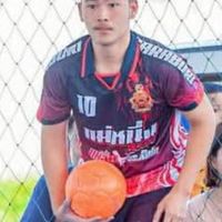 ด้อมน้องกัส สระบุรี