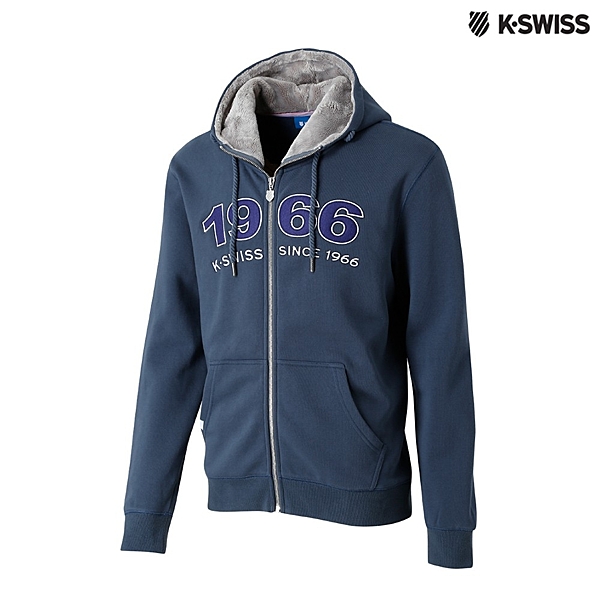 ★型號：101596-039n★運動時尚的高調態度n★簡約線條及LOGO設計