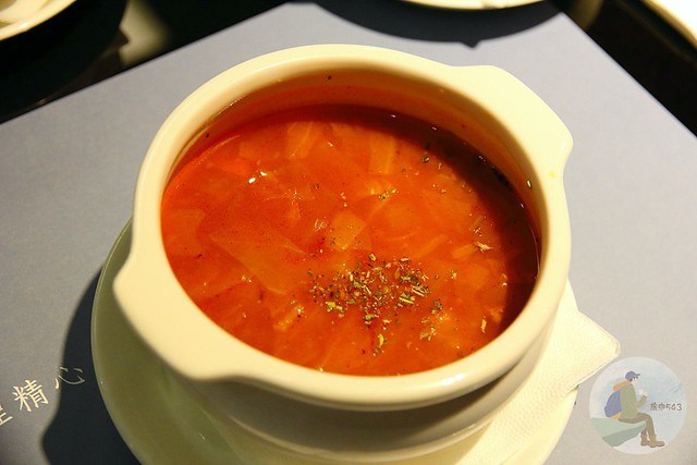 豐原鬥牛士牛排海鮮