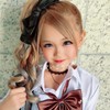 コギャルのるりぴ推しの人集まれー❤