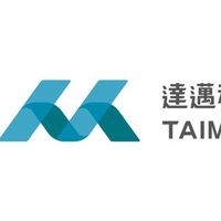 達邁科技-ciMes 專案導入社群