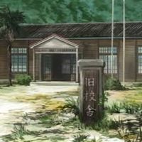 なにやら騒がしい3ｰE組