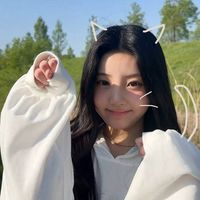 ネット民総合OC