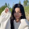ネット民総合OC