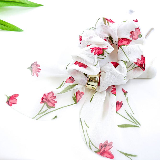 正韓單品,細緻亮眼,是時尚流行者的最愛