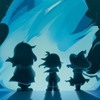 DELTARUNE好き集まれ！【️デルタルーン】
