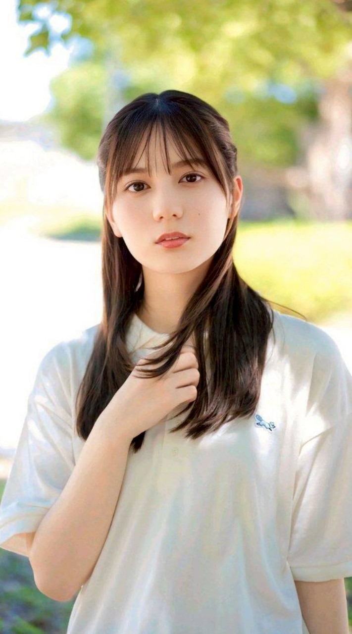 小坂菜緒💗日向坂46💓ファン集まれ💕現役&卒業メンバー