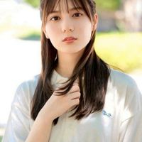 小坂菜緒💗日向坂46💓ファン集まれ💕現役&卒業メンバー