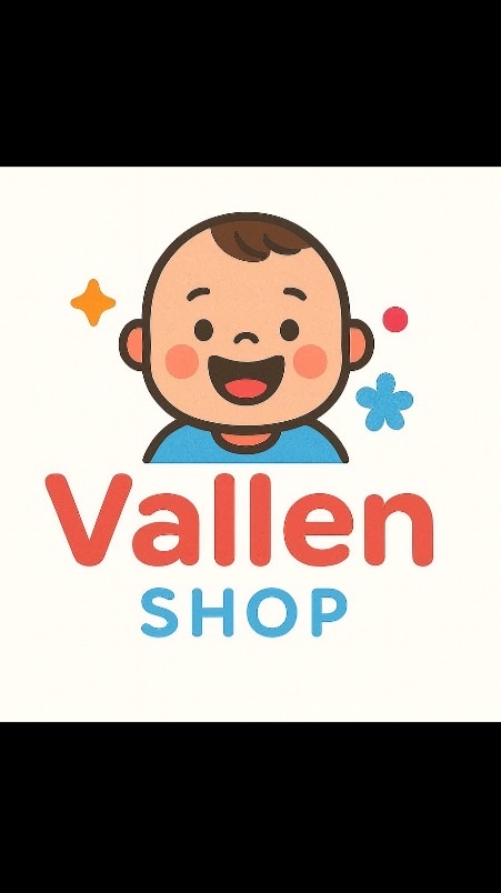 Vallen Shop