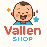 Vallen Shop