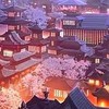 【折伽羅限定】真実と嘘〜Truth or Falsity…＊〜【暴走族✕恋愛✕戦闘✕取り合い】