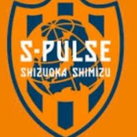 清水エスパルスサポ